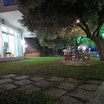 凯达斯公寓 公寓