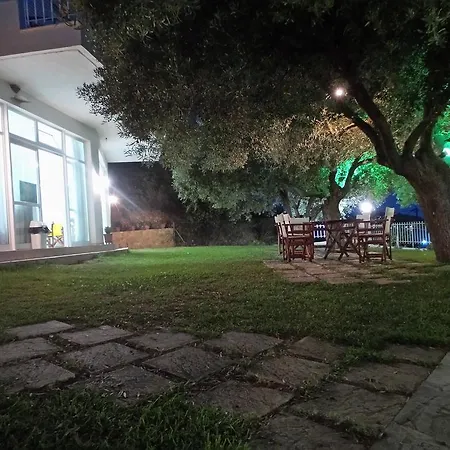 Kaintas Apartamento