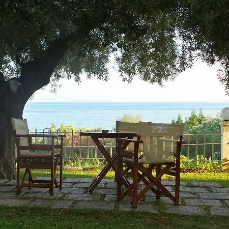 Kaintas Apartamento *