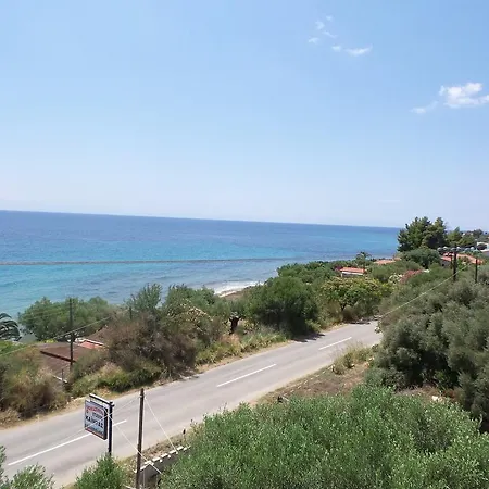 Kaintas Apartamento *