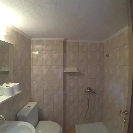 Kaintas Agia Paraskevi (Kassandra)