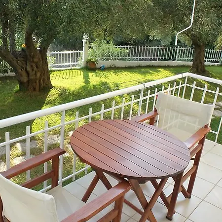 Kaintas Apartamento *