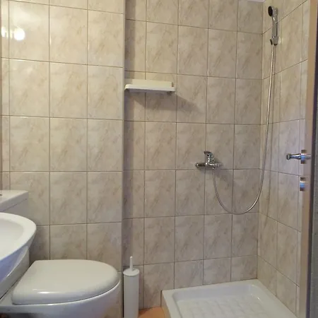 Kaintas Aya Paraskevi