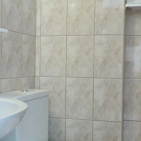 Apartament Kaintas