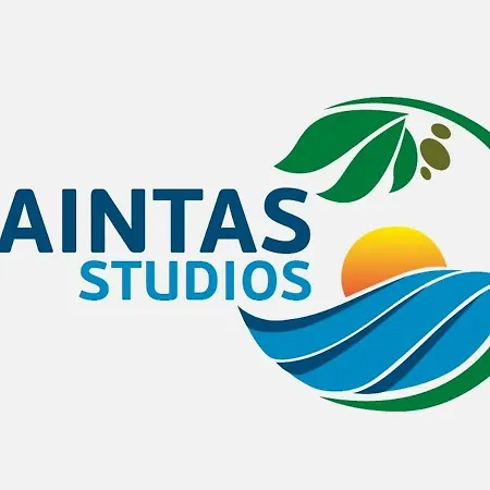 Kaintas Apartament Agia Paraskevi (Kassandra)