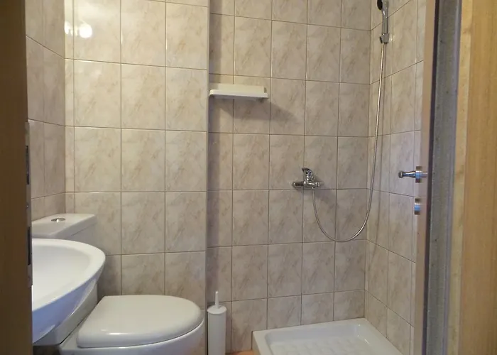 Kaintas Ajía Paraszkeví