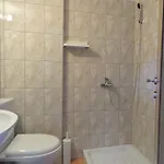 Kaintas Agia Paraskevi