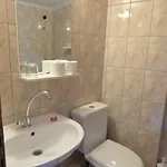 Apartamento Kaintas *