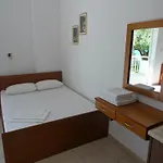 Kaintas Apartamento Agia Paraskevi