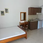 Kaintas Apartamento