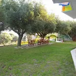 Kaintas * Agia Paraskevi