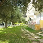 Kaintas Apartamento