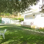 Kaintas