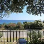 Kaintas Apartamento Agia Paraskevi