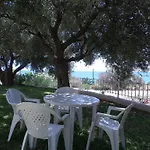 Kaintas * Agia Paraskevi