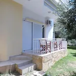 Kaintas Apartamento Agia Paraskevi