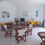 Kaintas Agia Paraskevi