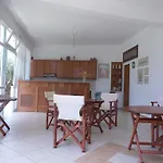 Kaintas Apartamento