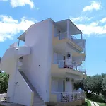 Apartamento Kaintas *
