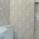 Apartamento Kaintas