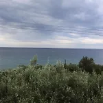 Kaintas Agia Paraskevi
