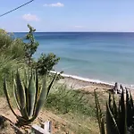 Kaintas Apartamento Agia Paraskevi