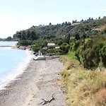 Kaintas *