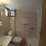 Apartamento Kaintas