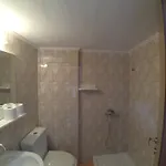 Kaintas Agia Paraskevi
