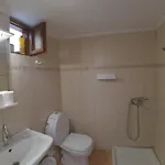 Apartamento Kaintas Agia Paraskevi