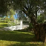 Apartamento Kaintas Agia Paraskevi