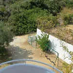Kaintas Apartamento