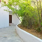 Kaintas Apartamento Agia Paraskevi
