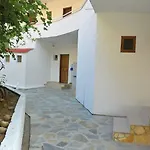 Kaintas Agia Paraskevi