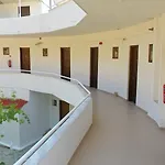 Kaintas * Agia Paraskevi