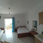 Kaintas Apartamento Agia Paraskevi