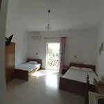 Kaintas Agia Paraskevi