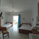 Kaintas Apartamento
