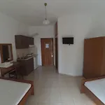 Kaintas Apartamento Agia Paraskevi
