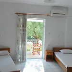 Kaintas * Agia Paraskevi