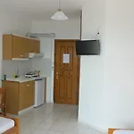 Kaintas *