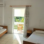 Kaintas * Agia Paraskevi