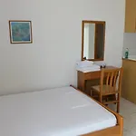 Kaintas Apartamento Agia Paraskevi