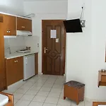 Kaintas