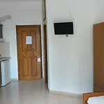 Kaintas Apartamento Agia Paraskevi