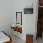 Kaintas Apartamento