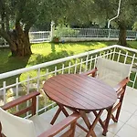 Kaintas Apartamento *