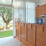Kaintas