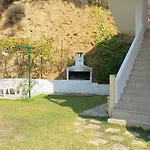 Apartamento Kaintas