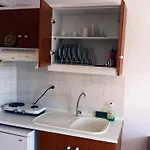 Apartamento Kaintas Agia Paraskevi